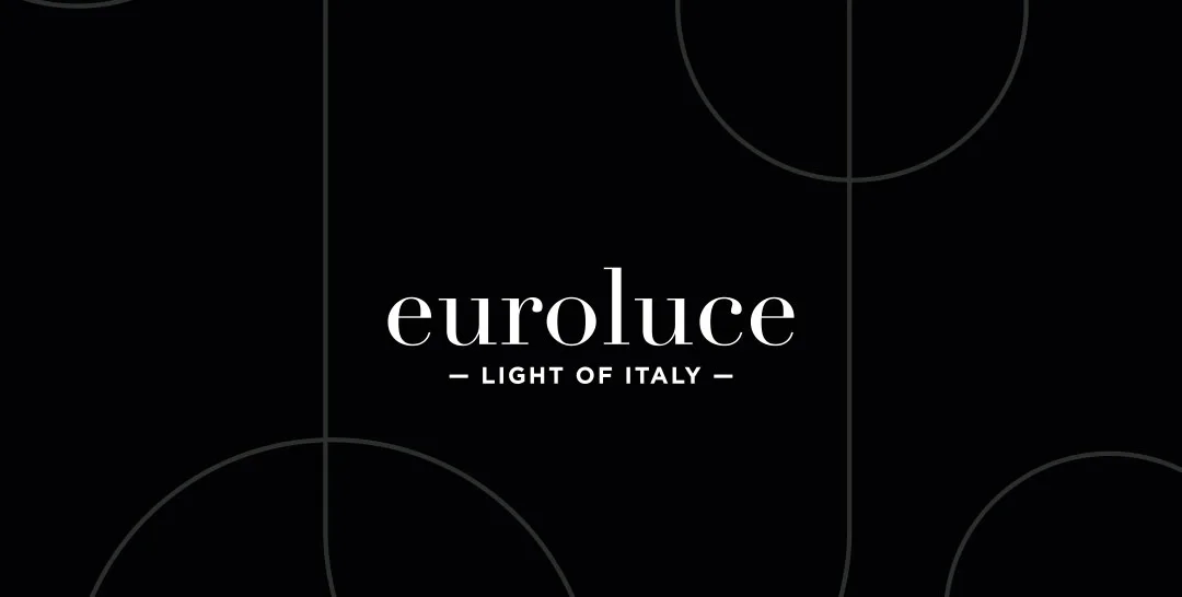 EUROLUCE ŞİRKET PROFİLİ